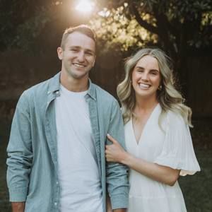 Meet your Posher, Abbey